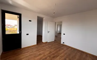 Vă propun spre vânzare o casă P+1+pod, cu o suprafață utilă de 130 mp - Poză 15