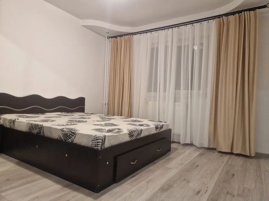 Apartament 3 camere de inchiriat - Poză 7