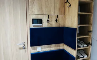 Apartament 2 camere I Ela Cotroceni I Loc de parcare - Poză 16