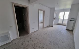 Apartament 2 camere | Mutare imediată si finisat complet, acces metrou - Poză 1