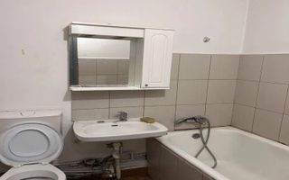AP. 2 CAMERE DRUMUL TABEREI, PET-FRIENDLY, MOBILAT, METROU 5 MINUTE - Poză 8