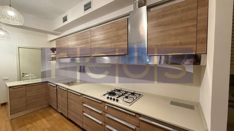 INCHIRIERE 4 CAMERE | NORDULUI | IDEAL FAMILIE | 170 MP | 2 PARCARI - Poză 22