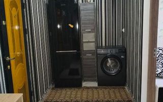 De inchiriat apartament cu finisaje de lux , Port, 2 camere, parter, 350 E - Poză 8