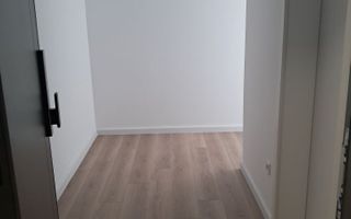 Apartament de vânzare – 1 Cameră | Green Residence,  Tudor - Poză 6