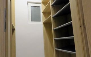 Apartament 3 camere decomandat | 100 mp | Domenii - Poză 6