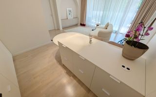 Vanzare apartament 2 Camere IVY  Residence - Poză 10