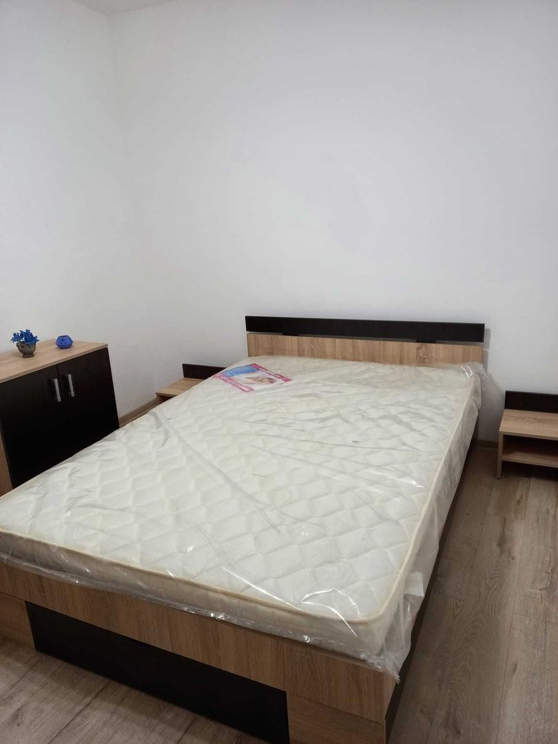 Apartament 2 camere | Etaj 1 | 50 mp | Zona Dâmboviței - Poză 5