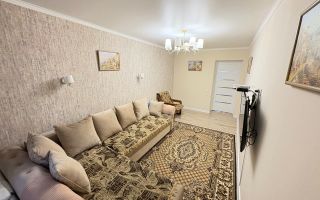 Apartament spre chirie - Botanica - Poză 10