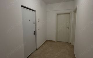 Apartament 2 camere+ Parcare Uverturii - Gorjului D6 - Poză 7