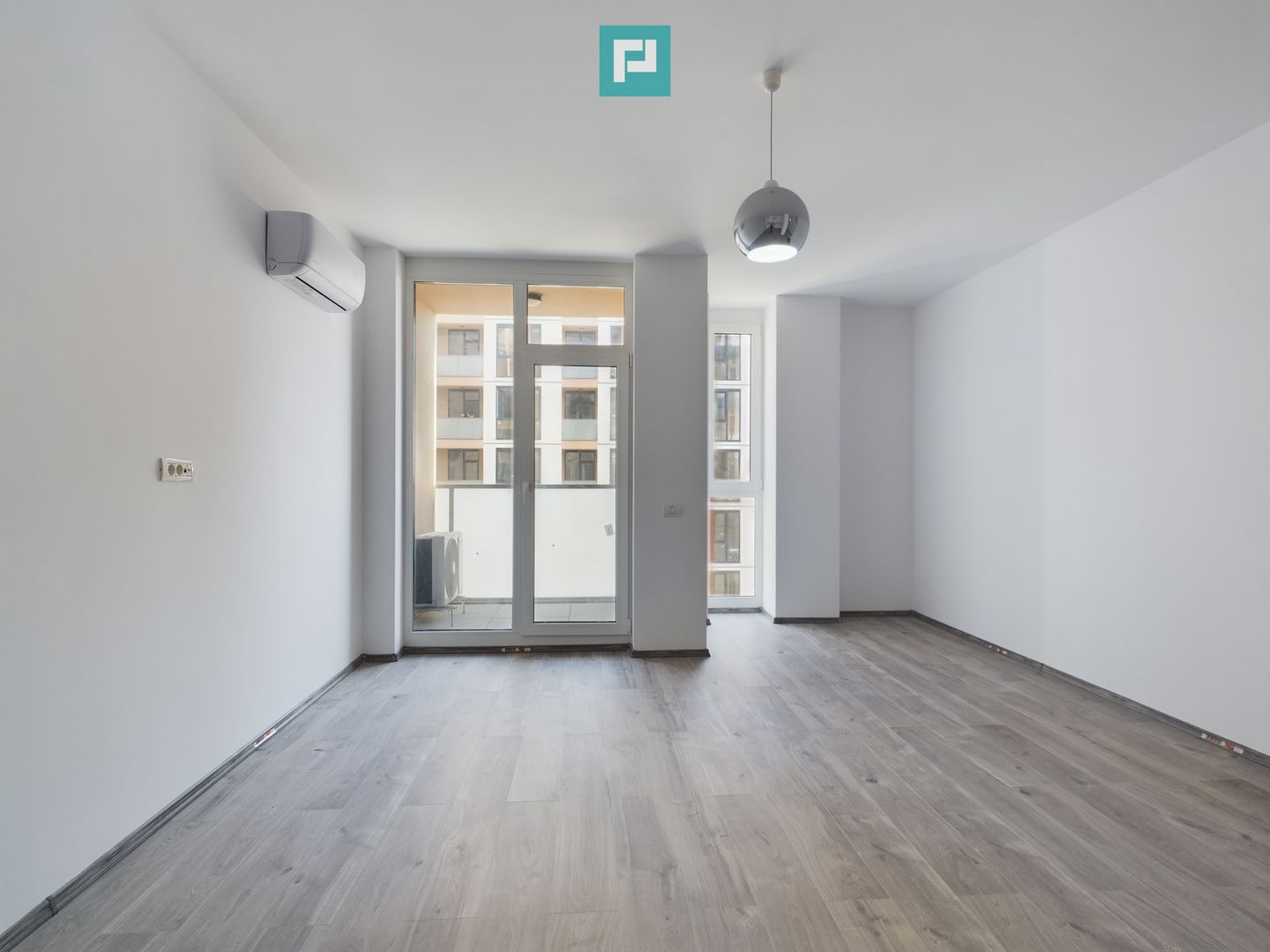 Apartament nou de vânzare – 2 camere | Calea Torontalului, Timișoara - Poză 5