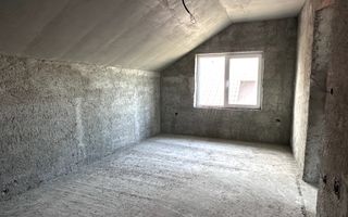 Casa semifinisata | Leș | Bihor - Poză 17