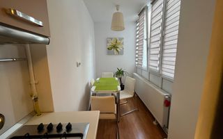 Apartament 3 camere - Poză 6