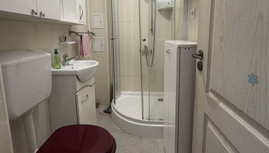 Apartament Afi, zona Judetean - Poză 2