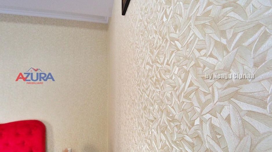 COMISION 0% - Apartament de Lux 3 camere - Poză 16