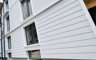 OPORTUNITATE | VILA | DOROBANTI| - Poză 1