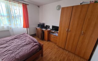 Apartament | 4 Camere | 82mpu | Etaj 5 | Cedonia | 2 Balcoane - Poză 4