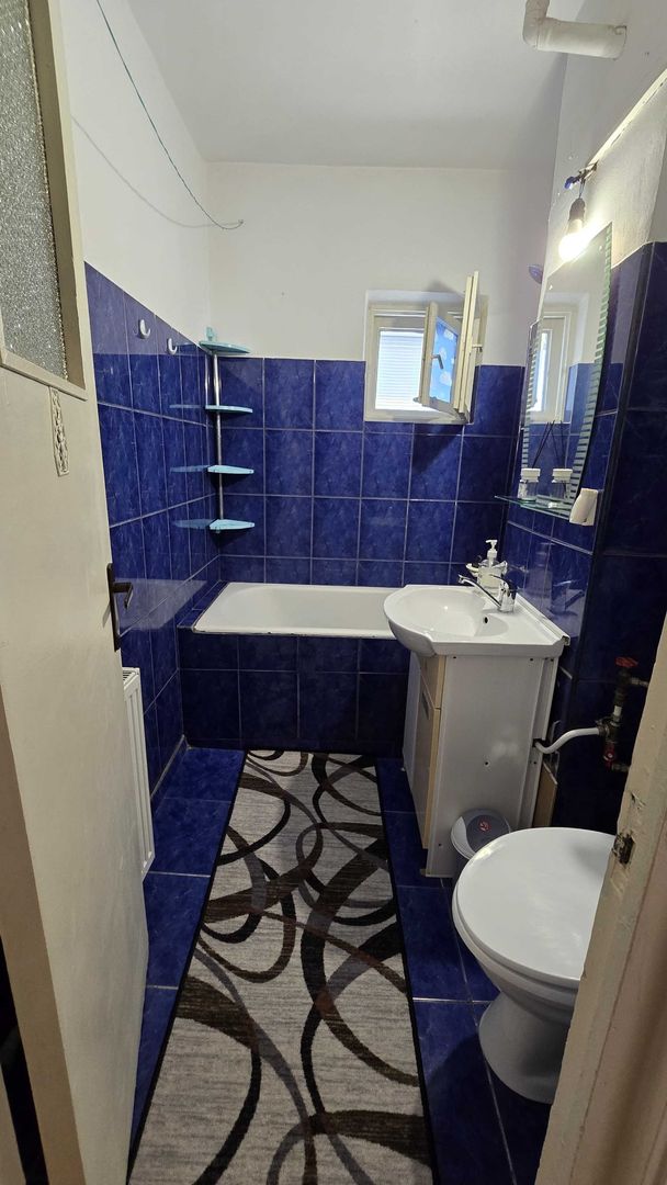 Apartament 2 camere- Craiovita Noua - Poză 6