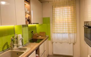 Apartament modern | decomandat | la cheie | parcare | Park Lake - Poză 2