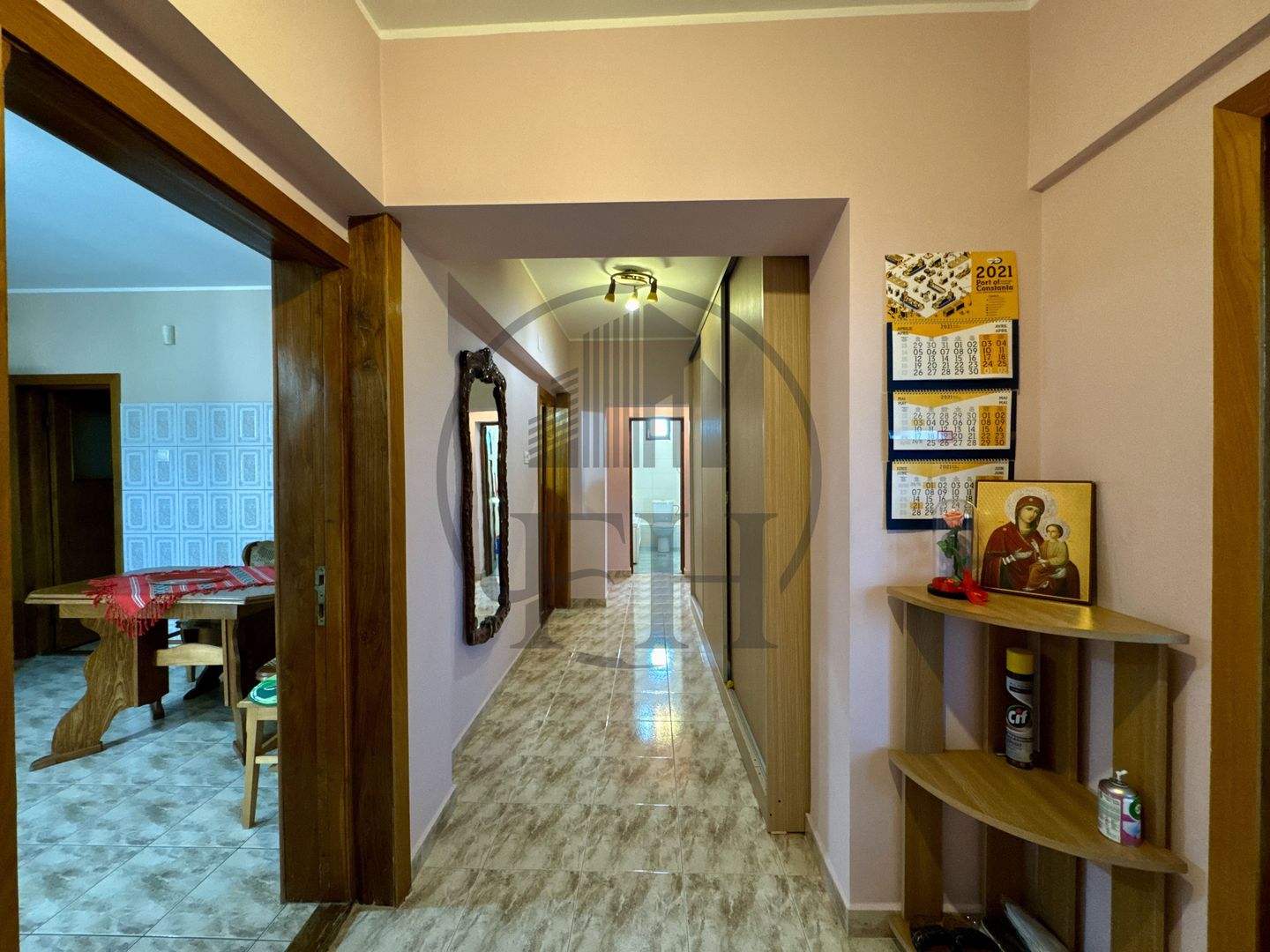 Casa/Vila de vanzare Constanta, zona Coiciu - Poză 13