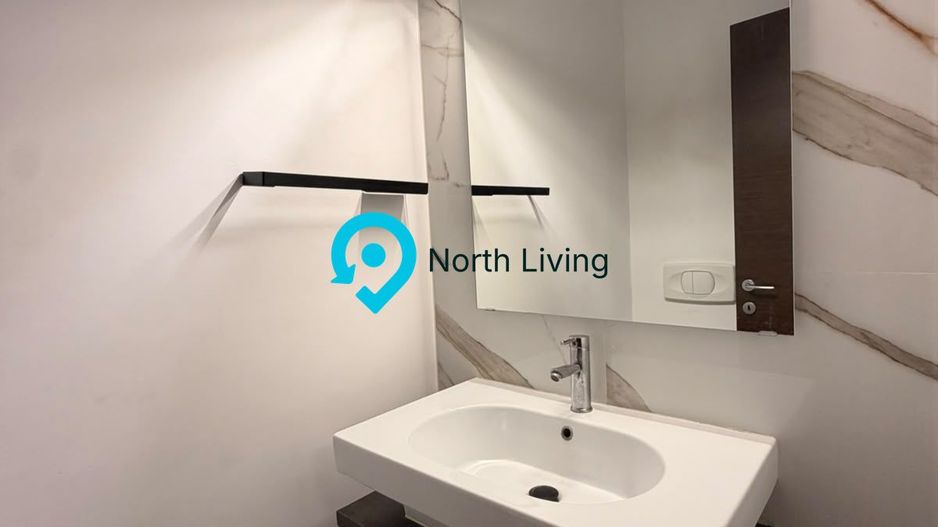 Apartament 2 camere, Asmita Gardens - Vacaresti - Poză 11