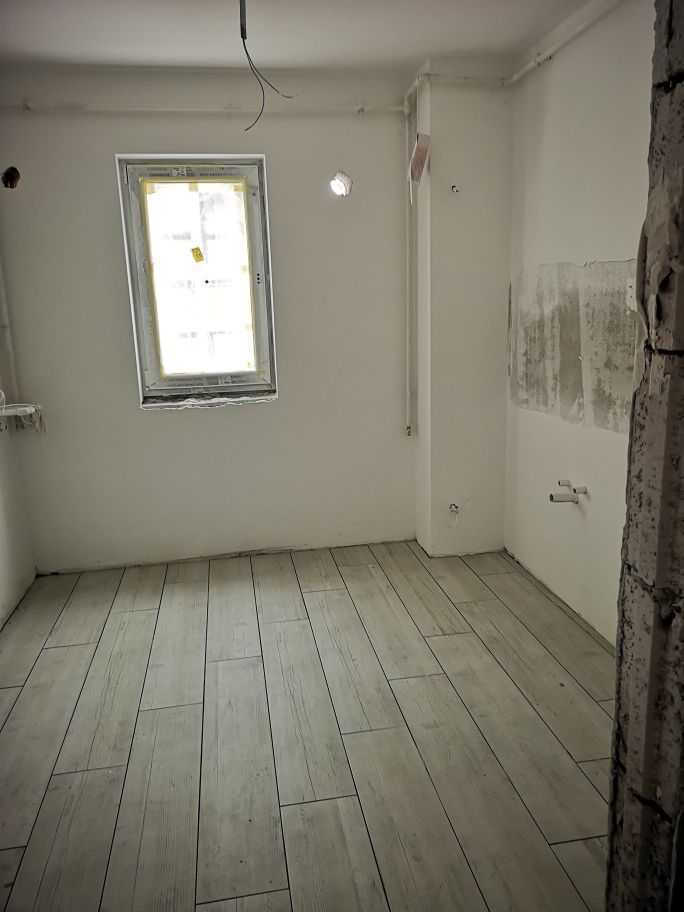 Apartament 2 camere Titan - Poză 4