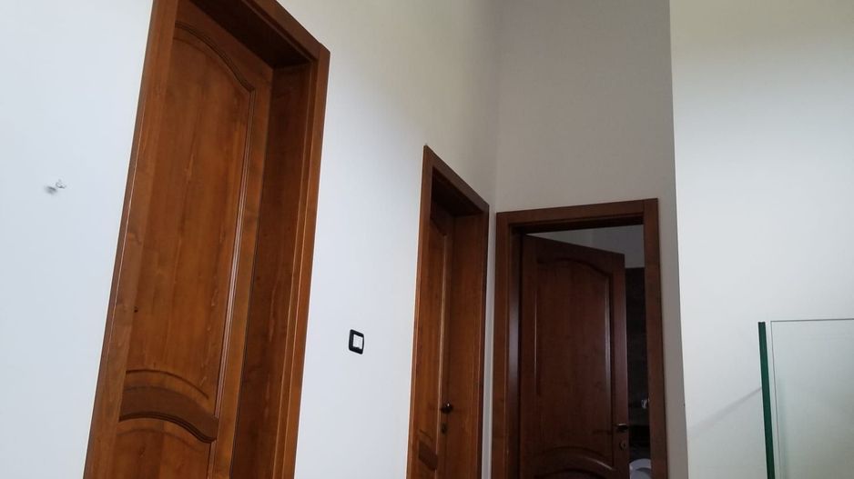 Casa tip Duplex,cartier Izvor - Poză 12