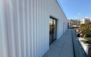 4 camere | Bloc Boutique Unirii | Loc parcare inclus - Poză 8