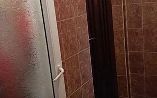 APARTAMENT CU 2 CAMERE DE VÂNZARE | MICRO 16 - Poză 6