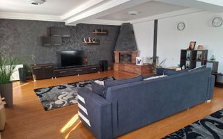 Casă individuală – Letea Veche | 180 mp utili | Teren 1.000 mp - Poză 19