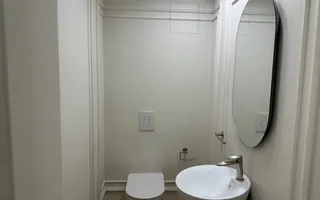 Prima inchiriere - Washington Residence-Dorobanti - Poză 17