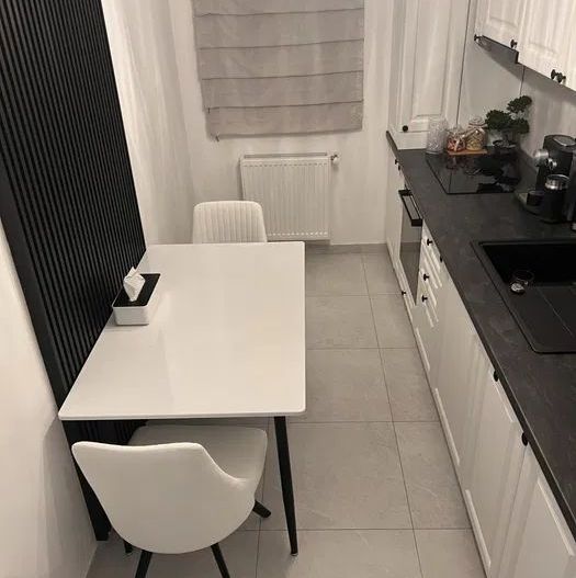 Apartament superb Apusului - Poză 6