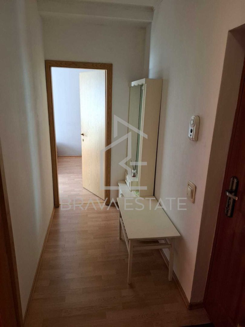 Apartament 2 camere, 48 mp, decomandat – zona Iris - Poză 7