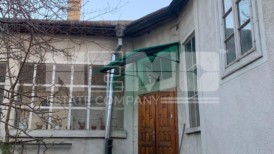 Casă în centrul orașului I 150.000 de euro I Rădăuți - Poză 16