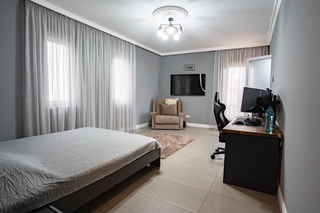 Proprietate exclusivista in Dumbravita - Poză 9