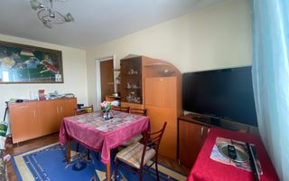 Apartament cu doua camere, Brancoveanu, 49.500€ - Poză 2