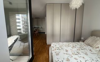 Studio de vanzare Avalon - Pipera - Poză 14