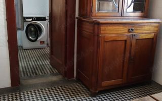 Apartament cu 2 camere in Zona Centrala - Poză 3