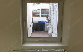 apartament 3 camere decomandate la curte (et.1), zona Dacia-Mosilor. pret 380 euro - Poză 9