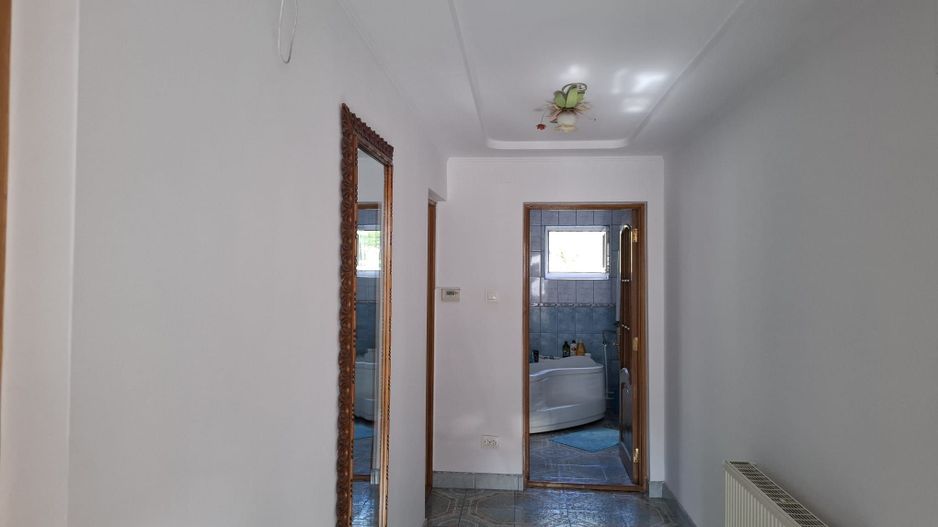 URGENT!, teren in proprietate garaj, CONSOLIDATA 2003, NEGOCIABIL - Poză 15