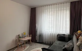 Apartament Premium cu 3 camere | Strada Nufarului | Oradea - Poză 17