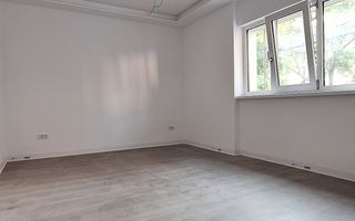 Apartament Nou cu 2 Camere + parcare inclusa în Traian Rm.VL - Poză 13