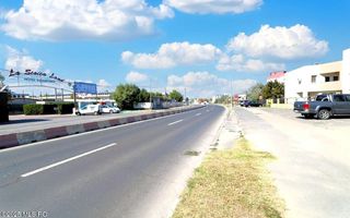 Mamaia Nord - Scoica Land, casa de vacanta la mare, P+1E+Terasa! - Poză 2