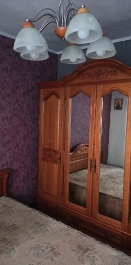 De Inchiriat apartament 2 camere, Micro 18, etaj 6, 1600 lei - Poză 3