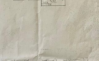 VANZARE APARTAMENT 3 CAMERE PIATA NATIUNILE UNITE UNIRII CENTRALA PROPRIE 57MP - Poză 12