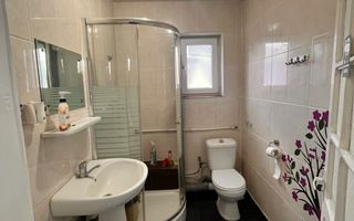 Spații birouri de Închiriat 80 Mp | Suceava/ Obcini | 500Euro/luna - Poză 2