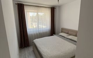 🏠Apartament 2 cam, 50MP,  etaj 1 // 📍Valea Lupului - Hotel Terra - Poză 6