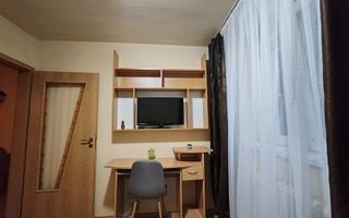 Apartament 2 camere decomandate | 34 mp | Gheorgheni - Poză 5