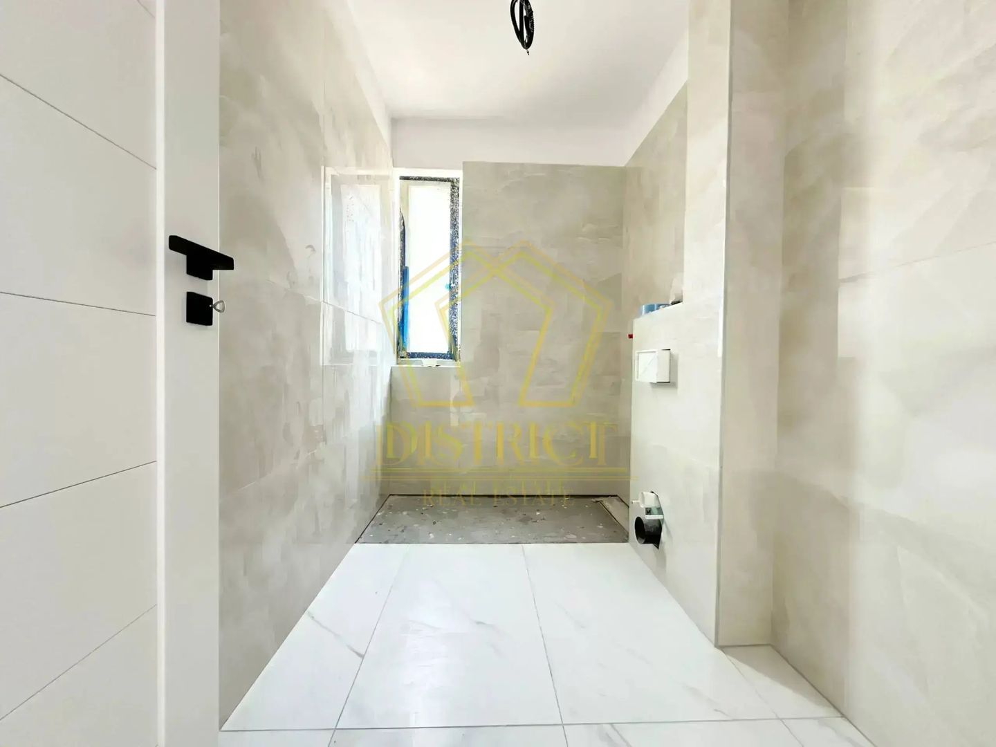 Apartament cu 2 camere si terasa de 16mp | Braytim - Poză 5