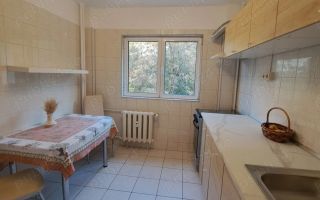 partament 2 camere, totul nou – Ștefan cel Mare / Dorobanți – 53 mp - Poză 4