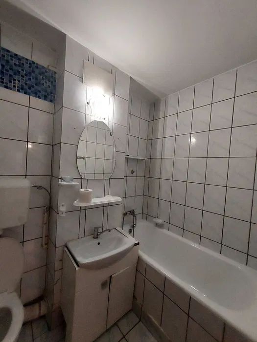 Apartament 2 camere - la 2 minute de metrou Nicolae Grigorescu - Poză 7